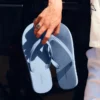 Basic Thong Sandals