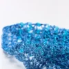 Beaded Skullcap Beaded Skullcap