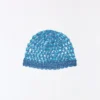 Beaded Skullcap Beaded Skullcap