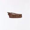 Belt with Pockets Belt with Pockets