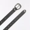 Belt with Studs – Accessories Belt with Studs – Accessories