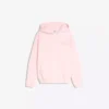 Bibble Print Hood Sweatshirt with Hood – Tops and Bodysuits Bibble Print Hood Sweatshirt with Hood – Tops and Bodysuits