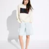 Billie Eilish Print Hood Billie Eilish Print Hood