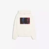 Billie Eilish Print Hood Billie Eilish Print Hood