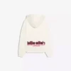 Billie Eilish Print Hood Billie Eilish Print Hood