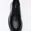 Blucher Shoe
