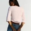 Boatneck T-Shirt Boatneck T-Shirt