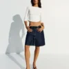 Boatneck T-Shirt Boatneck T-Shirt