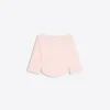 Boatneck T-Shirt