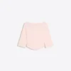 Boatneck T-Shirt