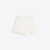 Boatneck T-Shirt Boatneck T-Shirt