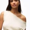 Boatneck Top – Tops Boatneck Top – Tops