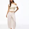 Boatneck Top – Tops Boatneck Top – Tops