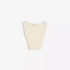 Boatneck Top – Tops Boatneck Top – Tops