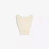 Boatneck Top – Tops Boatneck Top – Tops