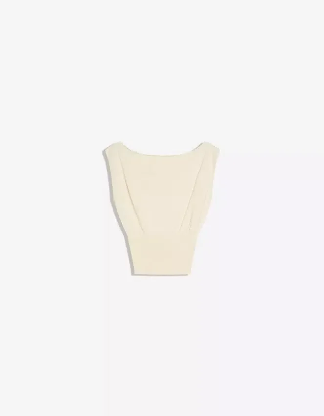 Boatneck Top – Tops Boatneck Top – Tops