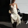 Boho Midi Dress Boho Midi Dress