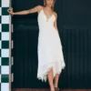 Boho Midi Dress Boho Midi Dress