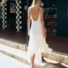 Boho Midi Dress Boho Midi Dress