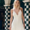 Boho Midi Dress Boho Midi Dress
