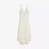 Boho Midi Dress Boho Midi Dress