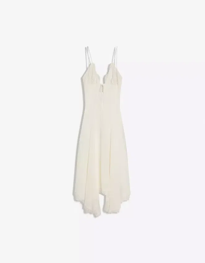 Boho Midi Dress Boho Midi Dress
