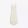 Boho Midi Dress Boho Midi Dress