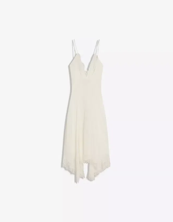 Boho Midi Dress Boho Midi Dress