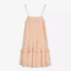Boho Mini Dress Boho Mini Dress