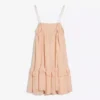Boho Mini Dress Boho Mini Dress