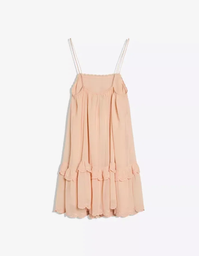 Boho Mini Dress Boho Mini Dress