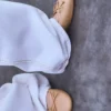 Bow Ballet Flat – Flat Shoes