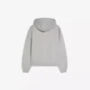 Boxy Fit Cropped Zip-Up Sweatshirt with Print – Sweatshirts & Hoodies Boxy Fit Cropped Zip-Up Sweatshirt with Print – Sweatshirts & Hoodies