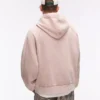Boxy Fit Hooded Sweatshirt – Sweatshirts & Hoodies Boxy Fit Hooded Sweatshirt – Sweatshirts & Hoodies