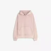 Boxy Fit Hooded Sweatshirt – Sweatshirts & Hoodies Boxy Fit Hooded Sweatshirt – Sweatshirts & Hoodies