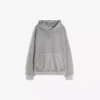 Boxy Fit Hooded Sweatshirt – Sweatshirts & Hoodies Boxy Fit Hooded Sweatshirt – Sweatshirts & Hoodies