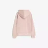 Boxy Fit Hooded Sweatshirt – Sweatshirts & Hoodies Boxy Fit Hooded Sweatshirt – Sweatshirts & Hoodies