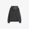 Boxy Fit Hooded Sweatshirt – Sweatshirts & Hoodies Boxy Fit Hooded Sweatshirt – Sweatshirts & Hoodies
