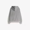 Boxy Fit Hooded Sweatshirt – Sweatshirts & Hoodies Boxy Fit Hooded Sweatshirt – Sweatshirts & Hoodies