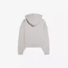 Boxy Fit Zip-Up Sweatshirt with Print – Sweatshirts & Hoodies Boxy Fit Zip-Up Sweatshirt with Print – Sweatshirts & Hoodies