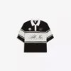 Boxy Short Sleeve Polo Shirt – T-Shirts and Polo Shirts Boxy Short Sleeve Polo Shirt – T-Shirts and Polo Shirts