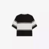 Boxy Short Sleeve Polo Shirt – T-Shirts and Polo Shirts Boxy Short Sleeve Polo Shirt – T-Shirts and Polo Shirts