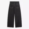 Boyfriend Fit Denim – Pants
