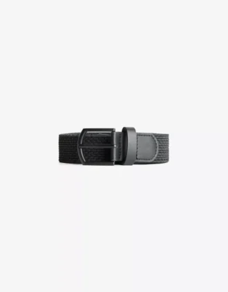 Braided Belt – Accessories Braided Belt – Accessories