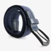 Braided Belt – Accessories Braided Belt – Accessories