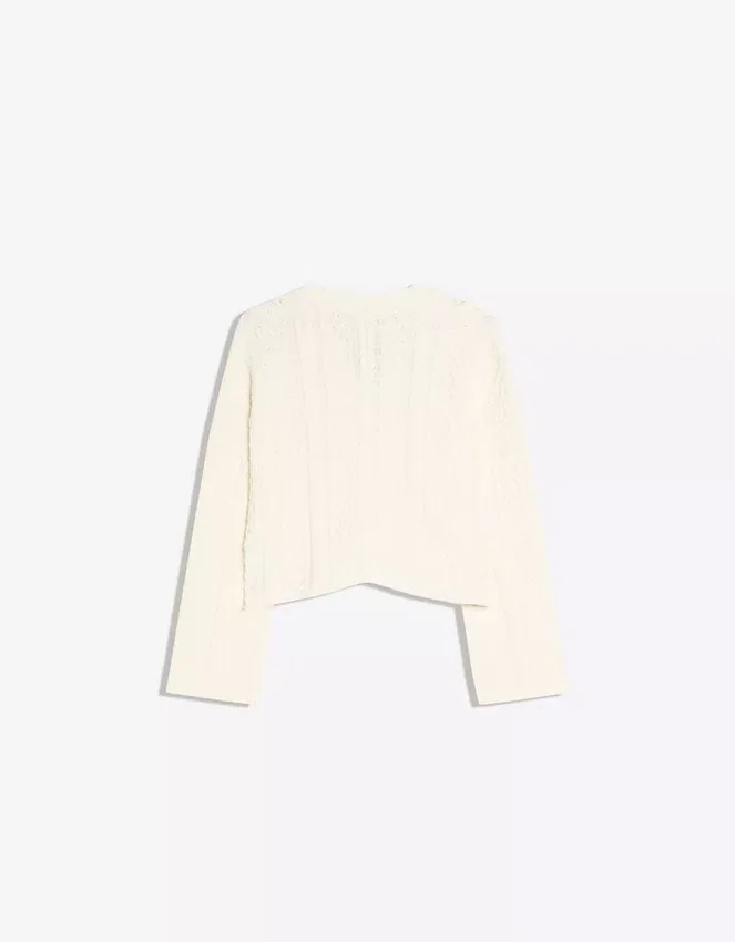 Braided Rustic Cardigan – Sweaters and Cardigans Braided Rustic Cardigan – Sweaters and Cardigans