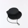 Bucket Hat – Accessories