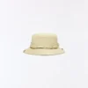 Bucket Hat – Accessories