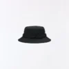 Bucket Hat – Accessories