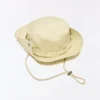 Bucket Hat – Accessories